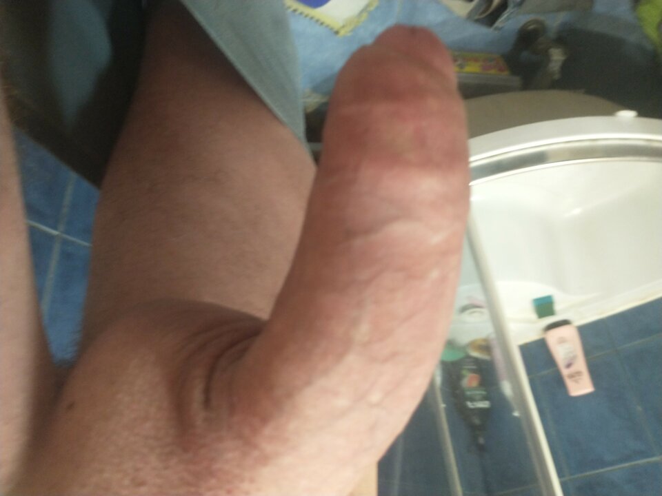 IMG_20230602_052041_01.jpg - MlODY30ZBOK92