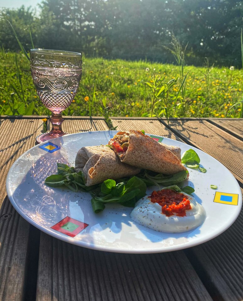 IMG_1172.jpeg - serialowapara19782