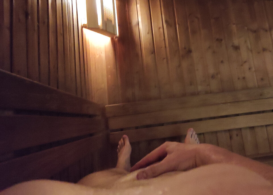 20230531_183237.jpg - saywme0