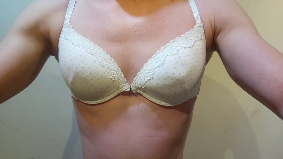 DSC_2584.JPG - MoniaTransCD