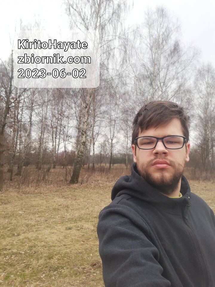 1646862913_134297_o.jpg - KiritoHayate