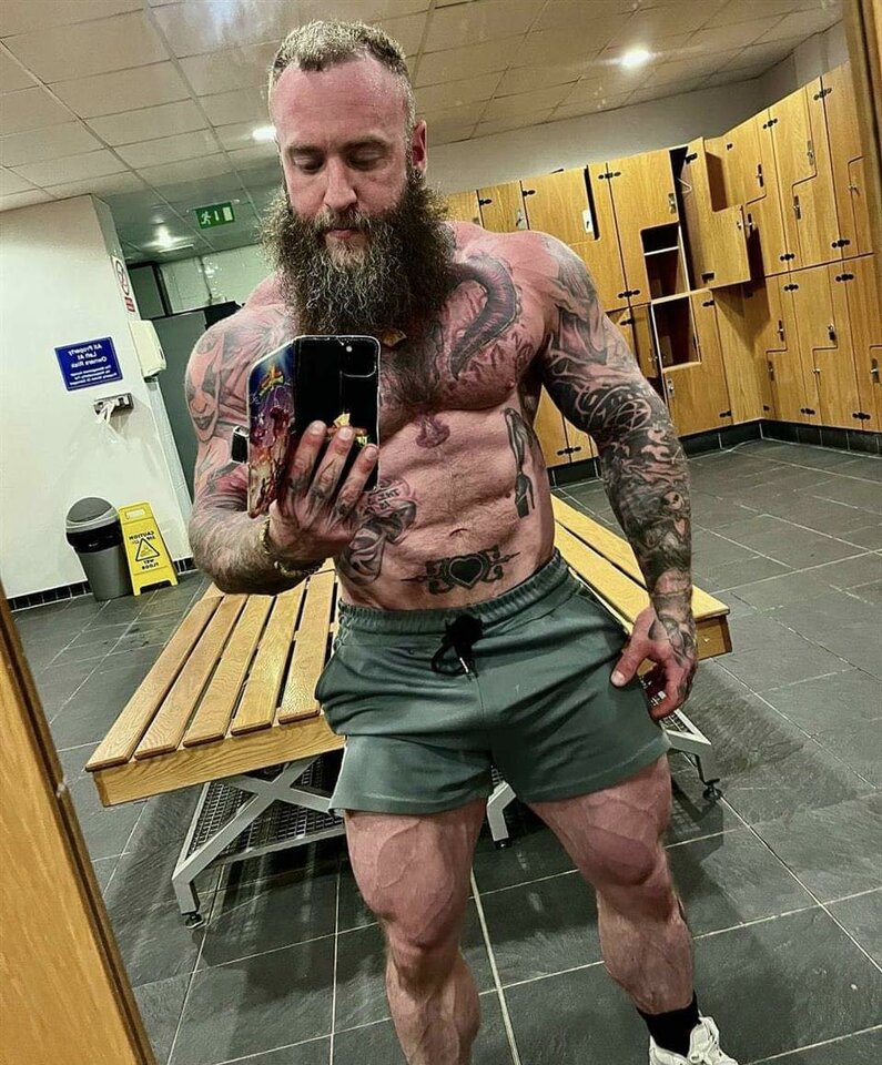 351104546_646198836943559_4004319586657448598_n.jpg - Sponsorbig