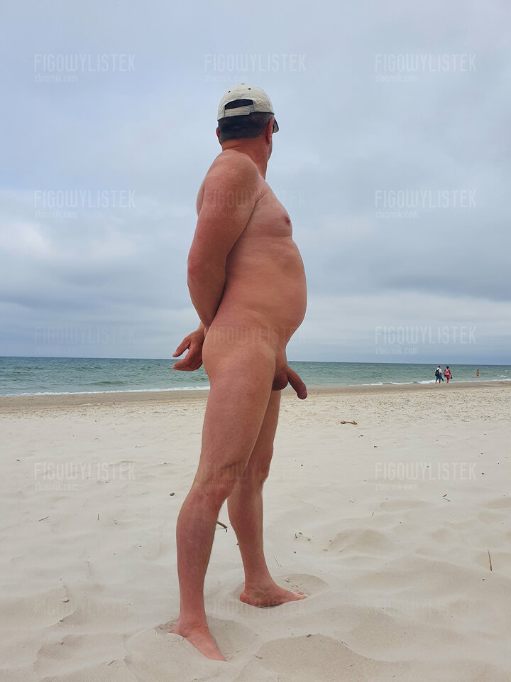 20210622_145306.jpg - Figowylistek