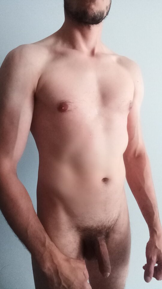 IMG_20230602_092518741.jpg - Harun