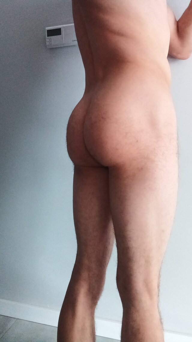 Harun