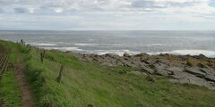 IMG_20230602_093842.jpg