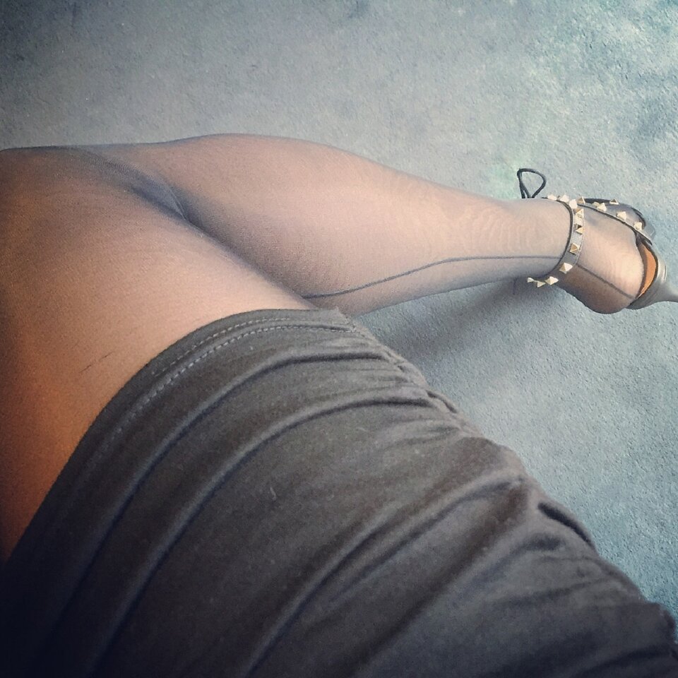 ide na kawke.jpg - BoginiSeksu35