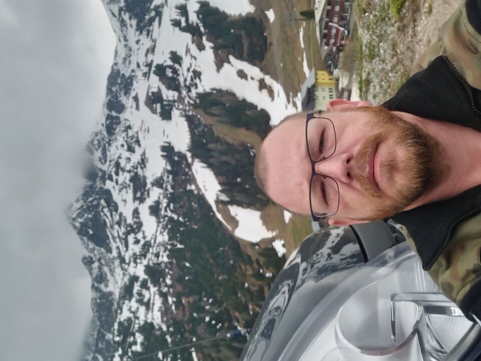 20230520_101509.jpg - WilQ1984PL