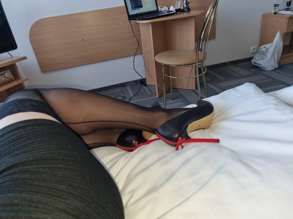 16856938279396097171984775425931.jpg - Viola_69