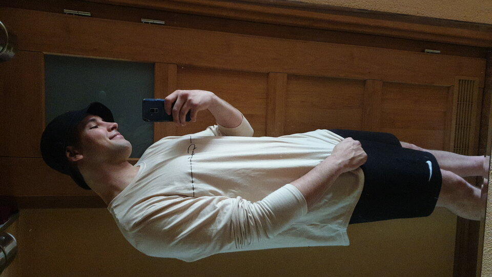 IMG-20230523-WA0002.jpeg - Kaper1321