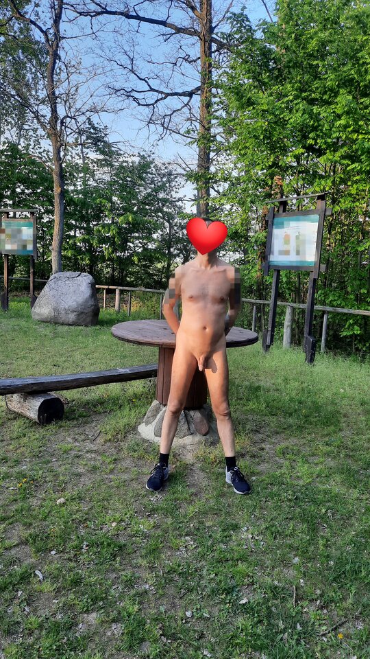 20220507_185842.jpg - Sexinatura