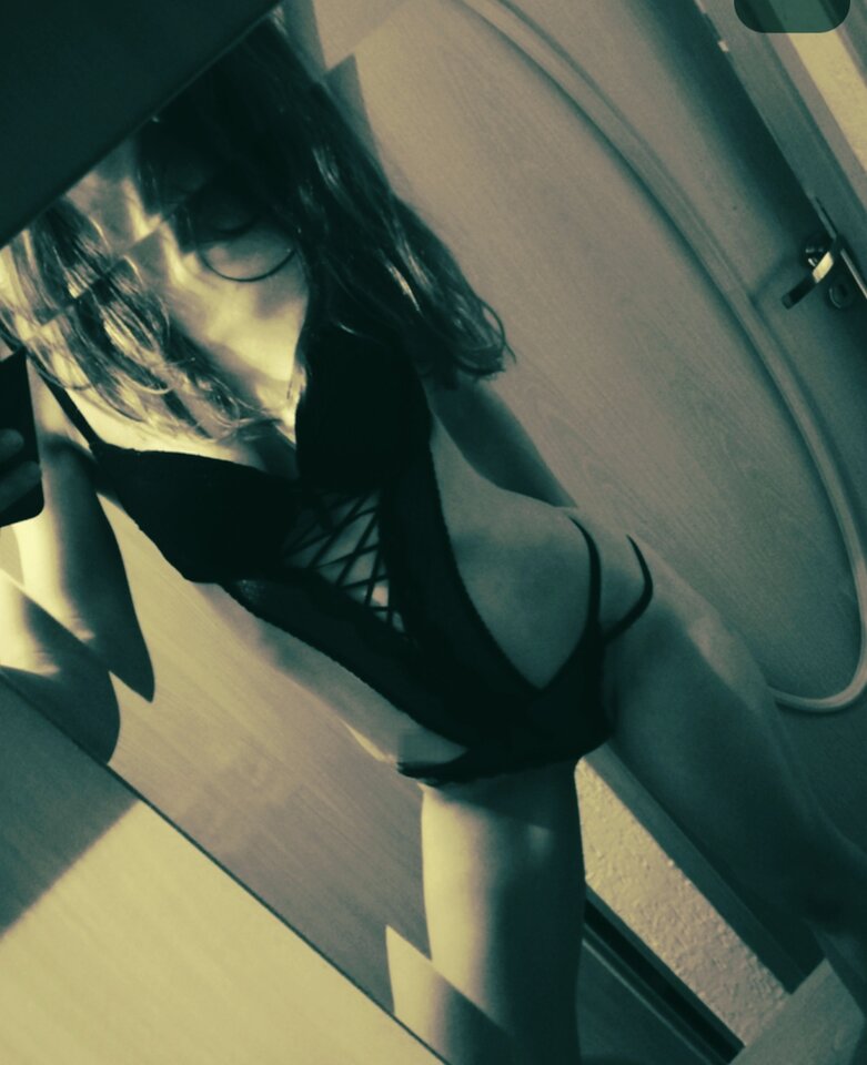 Polish_20230601_151139910.jpg - CosmniegoniChodzizamna