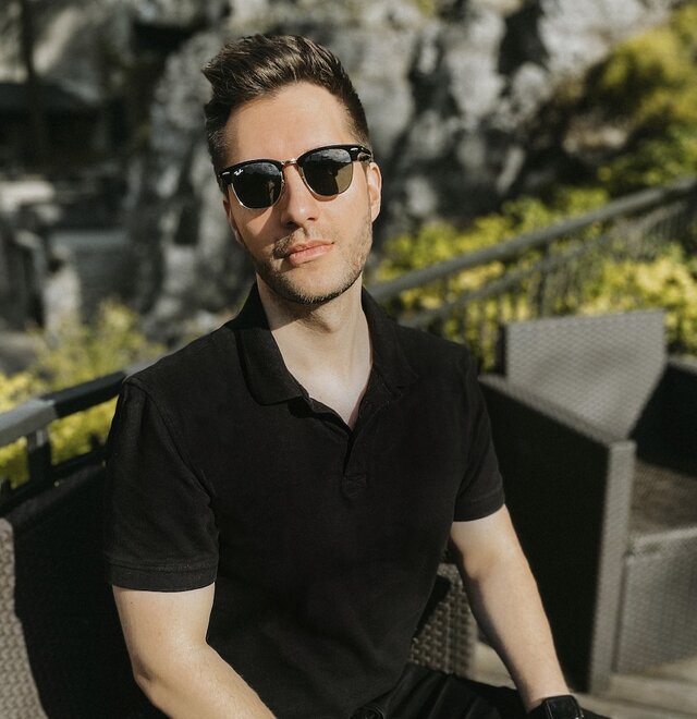 philipr