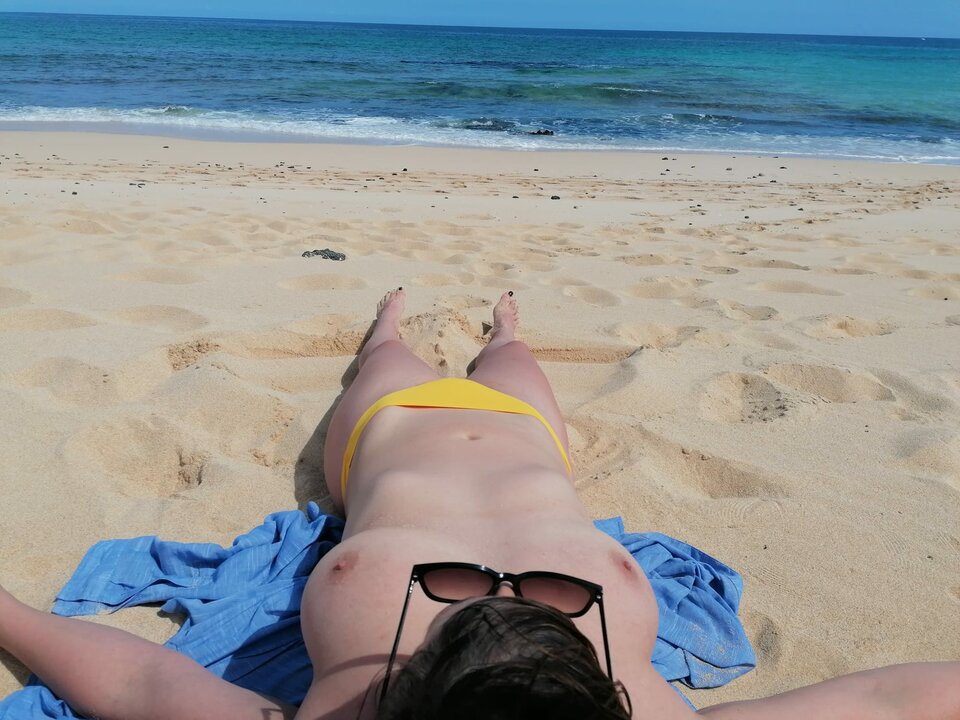 IMG-20230530-WA0000.jpg - justwe