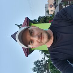 20230601_210626.jpg