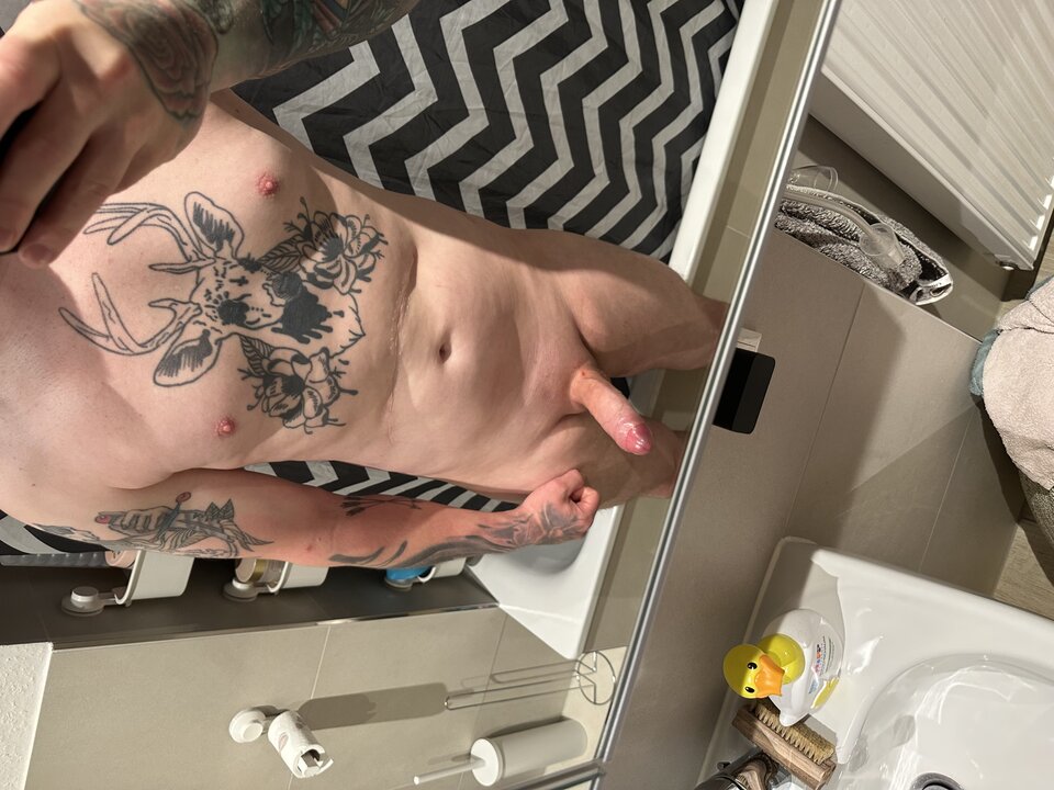 IMG_8051.jpeg - Tattoedboy93
