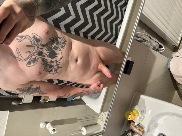 Tattoedboy93