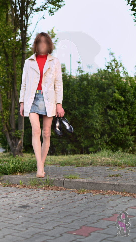 1.jpg - zaneta201990