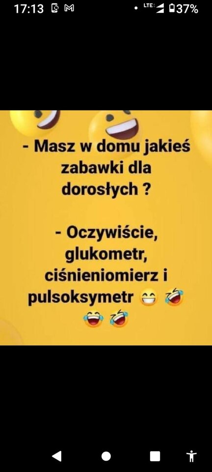 IMG-20230602-WA0005.jpg - mpzw2