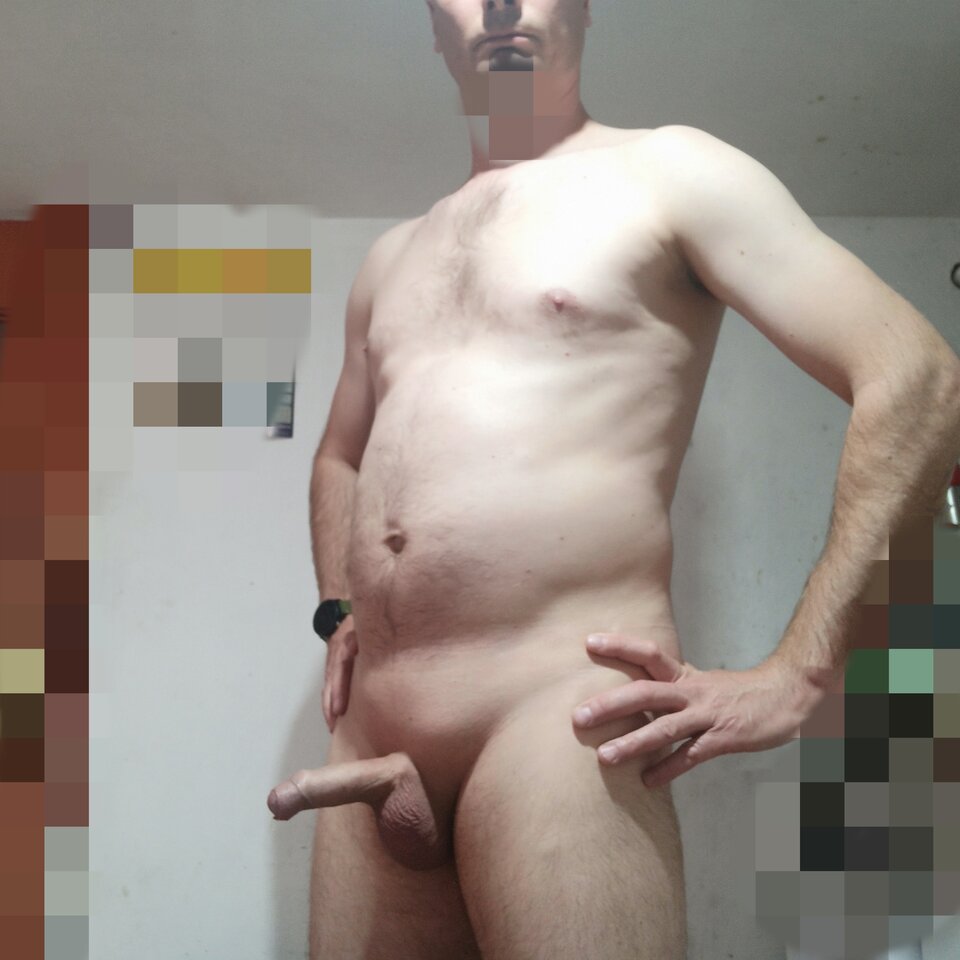 IMG_20230602_154644.jpg - miki842