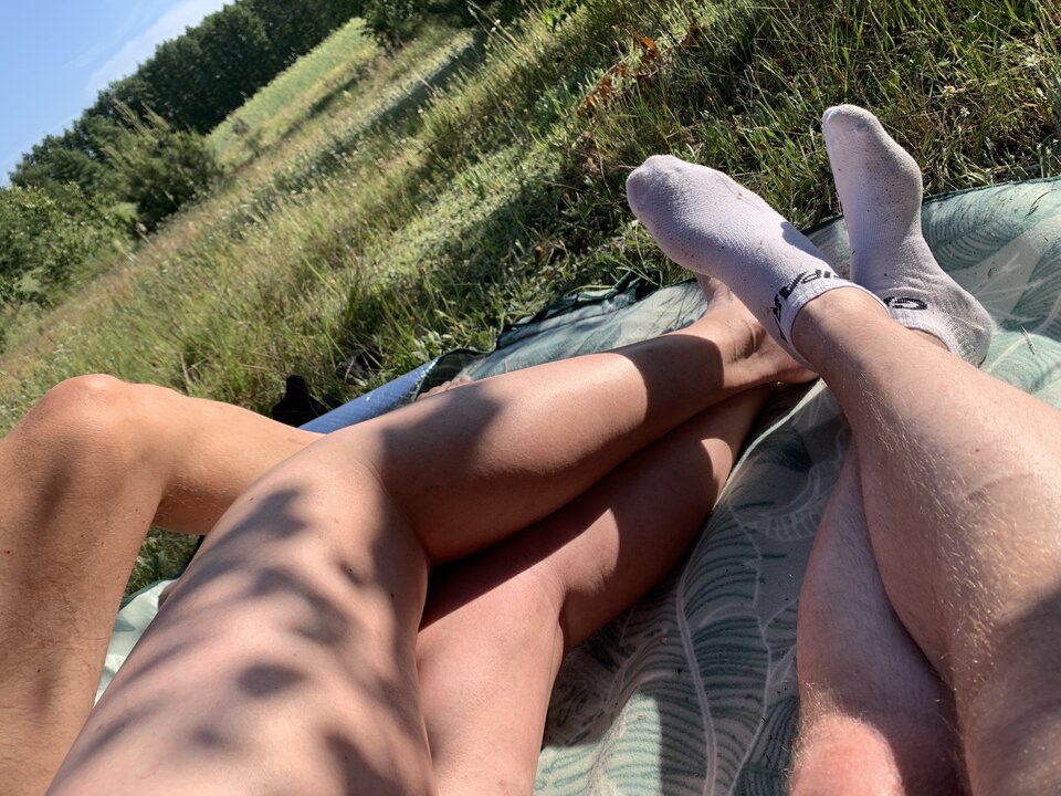 Girki.jpeg - Pan_iPani_Smith