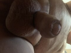 IMG_0516.jpeg