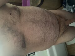 IMG_0513.jpeg
