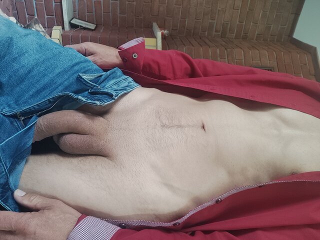 Tomciopaluszek45