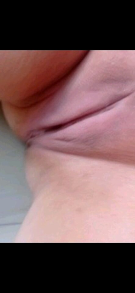 Screenshot_2023-06-02-09-18-08-126_com.miui.gallery.jpg - Onixxxxx