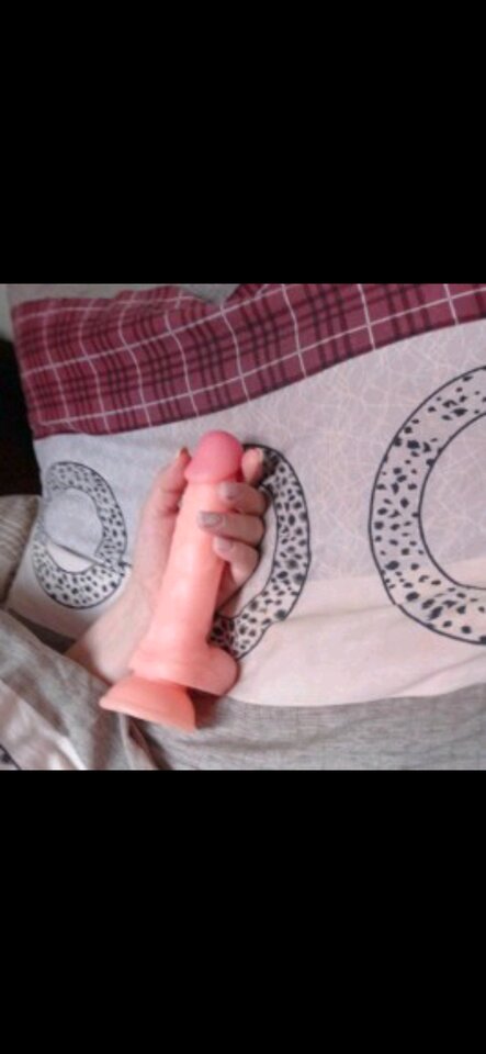 Screenshot_2023-06-02-13-36-56-171_com.miui.gallery.jpg - Onixxxxx