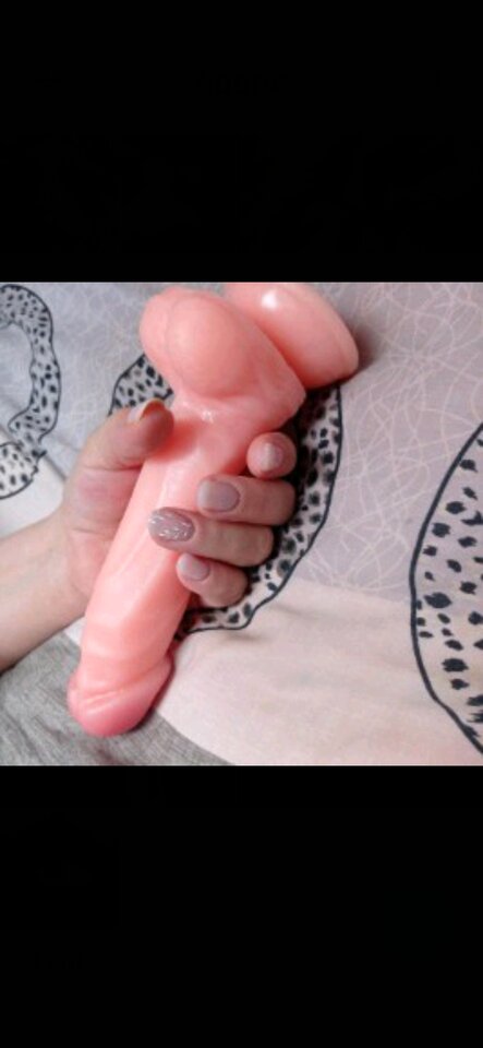 Screenshot_2023-06-02-13-37-03-397_com.miui.gallery.jpg - Onixxxxx