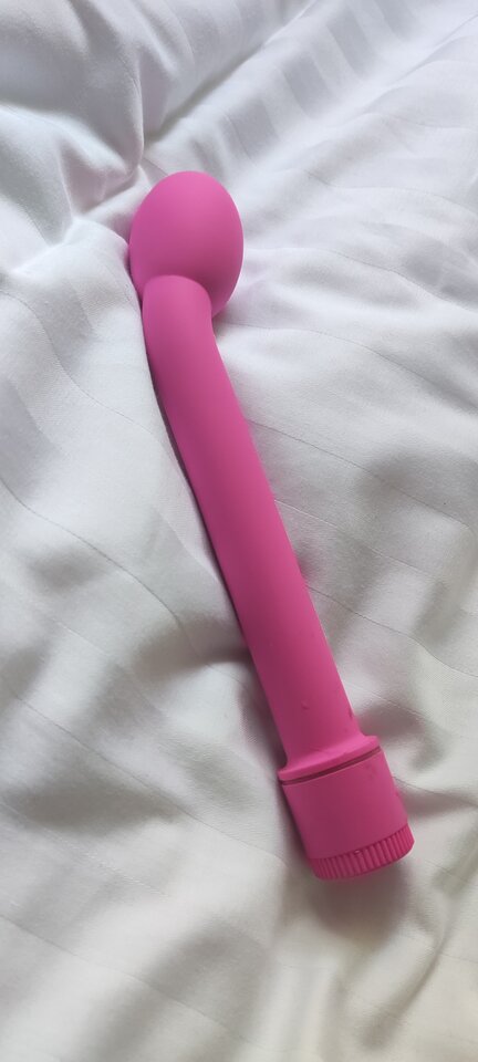 IMG_20230602_164333.jpg - Puch_chatka