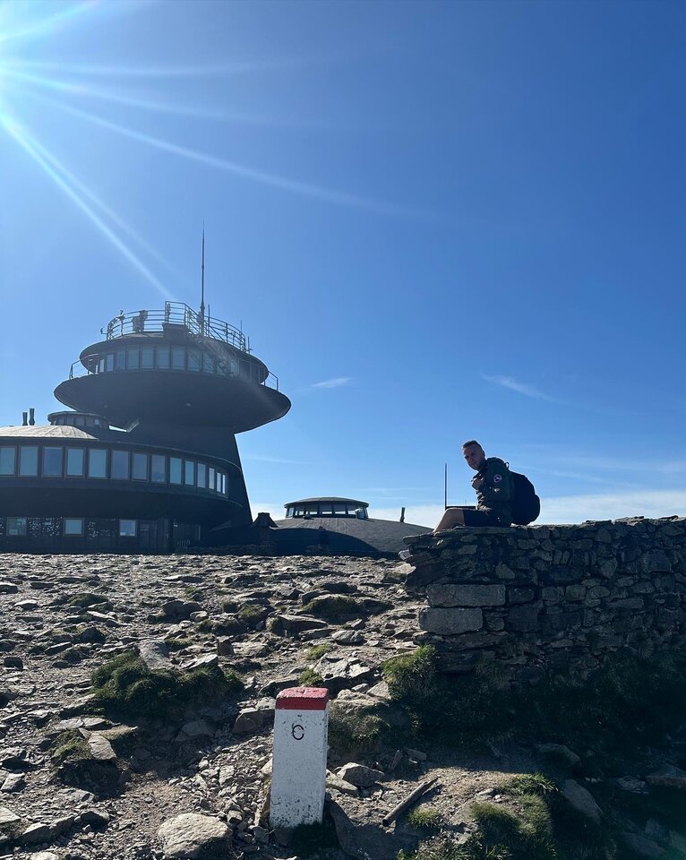 FFC6066A-6394-4720-8E7B-F107DB1D11E1.jpeg - AdamDGs99