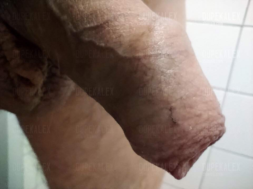 IMG_20230602_172526006.jpg - dupekalex