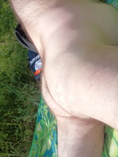 IMG_20230602_174436545.jpg