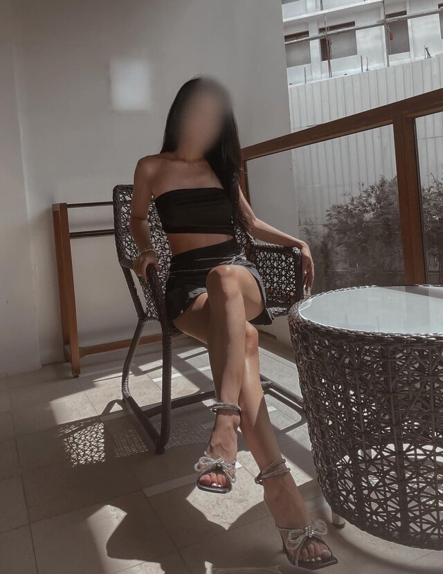 Alinka21