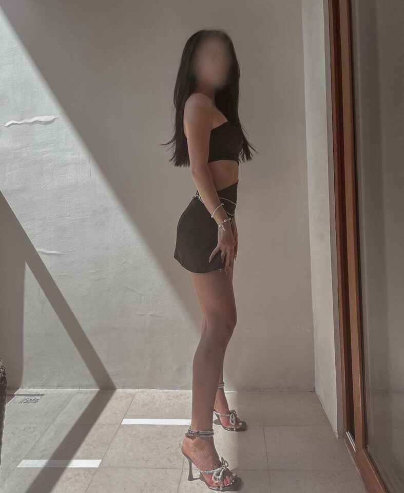 IMG_3706.jpeg - Alinka21