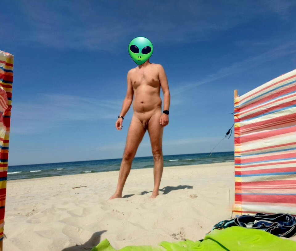 1000009626.jpg - ddarekkk