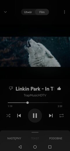 Screenshot_20230602_184539_com.google.android.apps.youtube.music