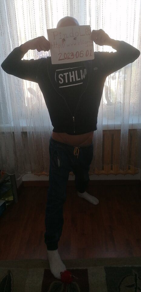 IMG_20230602_194756.jpg - PindoL69