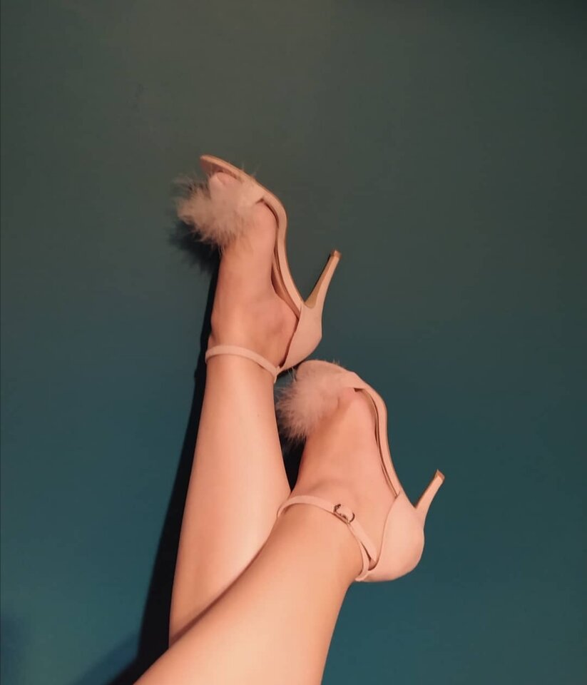 BFA46BF3-1AB6-4086-9C21-F9C31583B2CB.jpeg - Oni3000