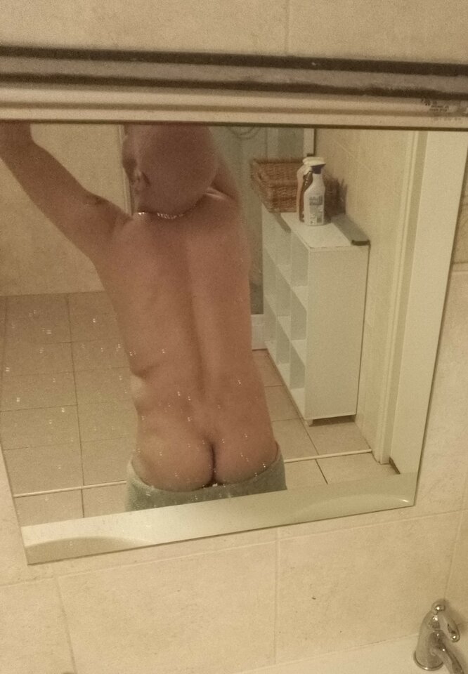 Dupeczka 1 - lukitychy