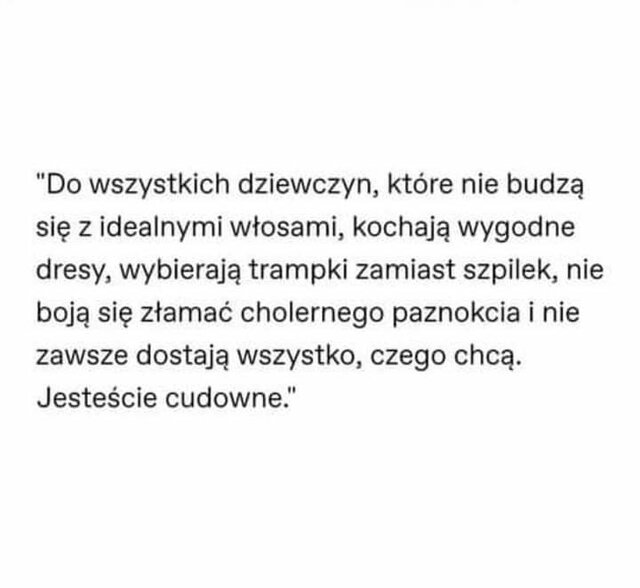 💪💪💪💪 - Bandytka_83