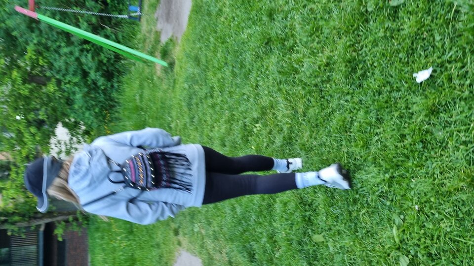 16857301103476446552088677472430.jpg - WyssamCie69