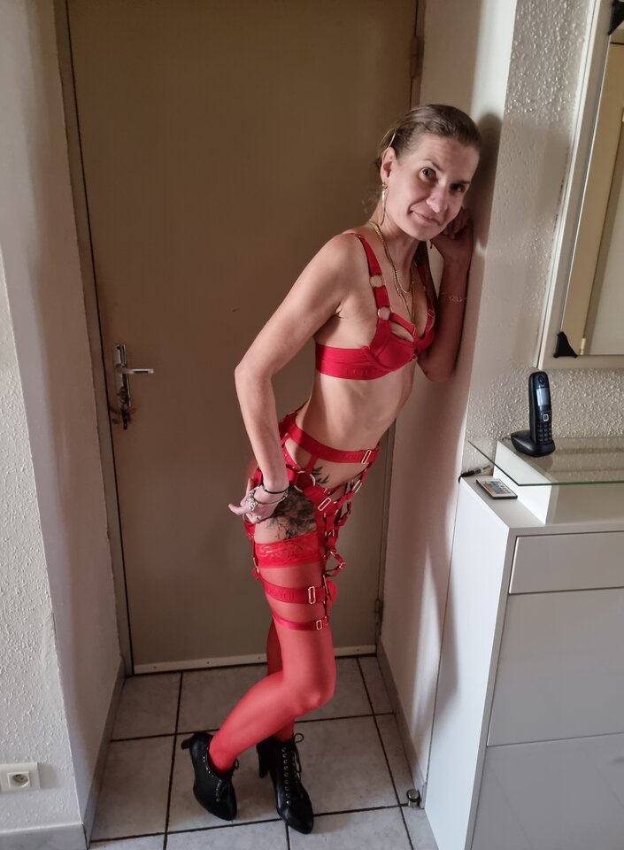 20230103_143521.jpg - para8580