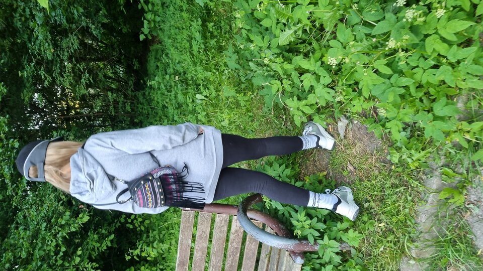 16857303895067303472561594980656.jpg - WyssamCie69