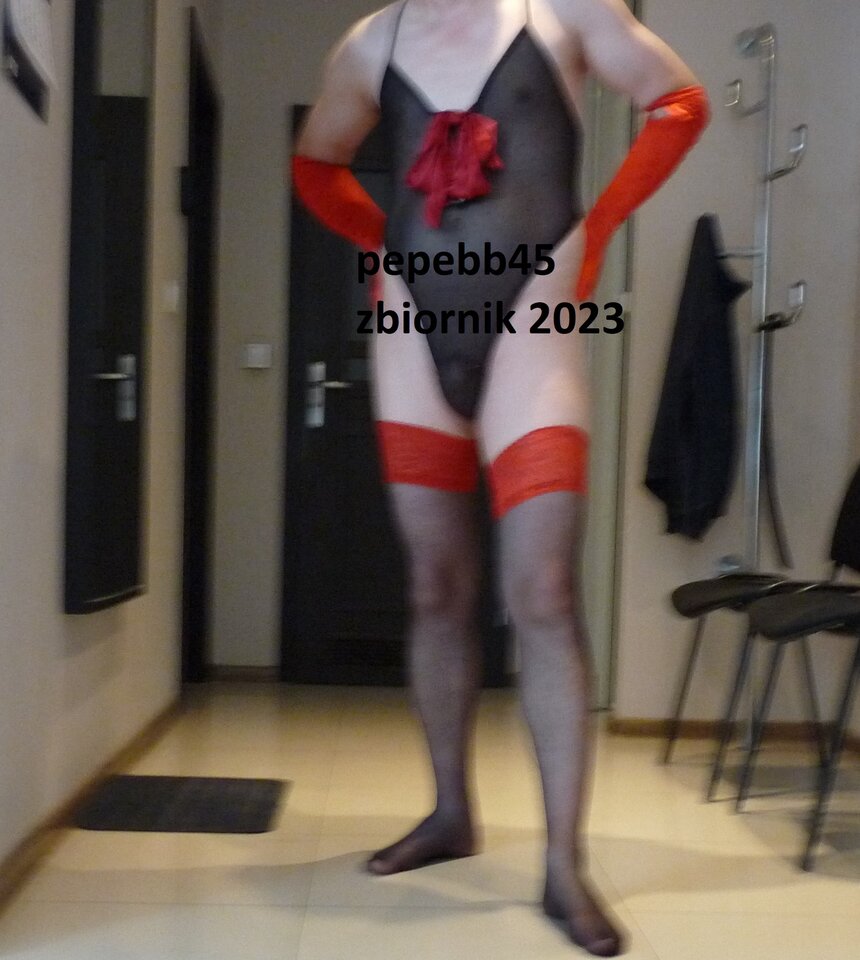 d.jpg - pepebb45
