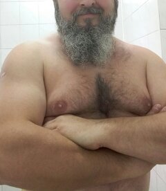 2023-06-02 19.54.31.jpg
