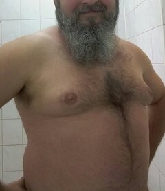 2023-06-02 19.56.05.jpg