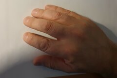 2019-11-25 22.37.57.jpg